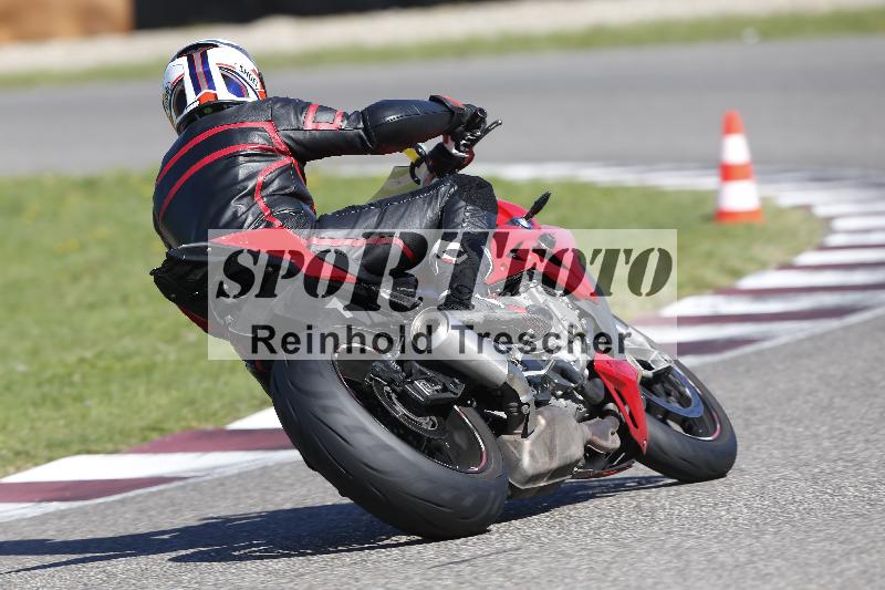 /54 19.09.2025 Speer Racing ADR/Gruppe gelb/546